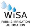 WiSA Logo