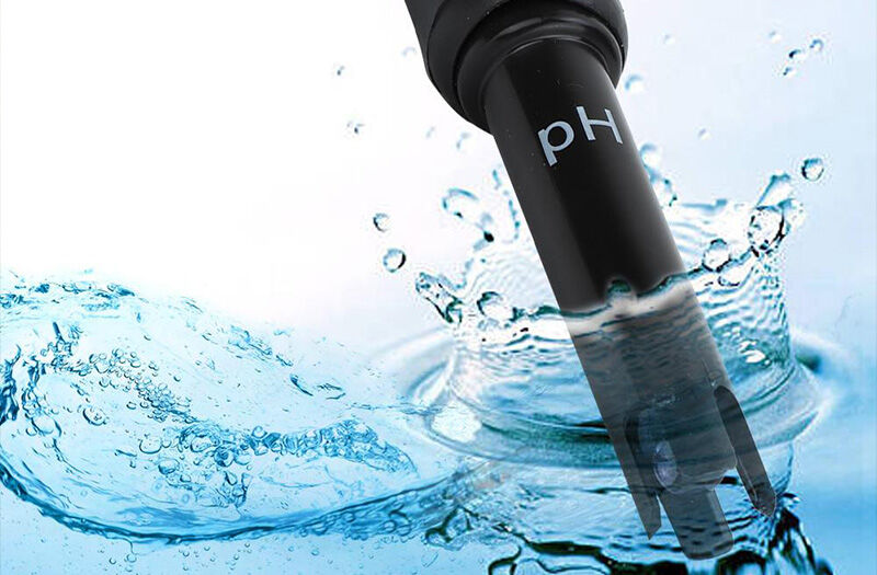 Wisa Water Quality Wisa Water Quality