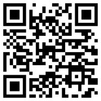 QR Code with Contact