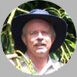 Paul Bidwell Avocado farmer WA Australia - Wisa Irrigation