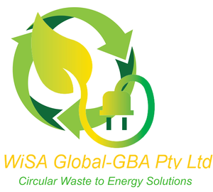 WISA GBA logo web